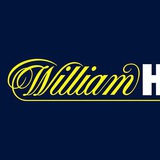 Telegram profile photo for WilliamHill Account