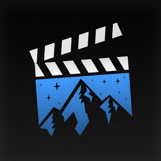 Telegram profile photo for CINEMA.BZ - #1 Streaming Site