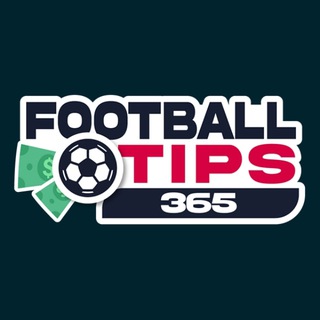 Telegram profile photo for ๐ Football Tips 365 ๐ฌ๐ง