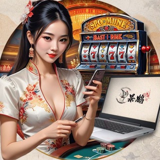 Telegram profile photo for 体育推单/足球推单/足球分析