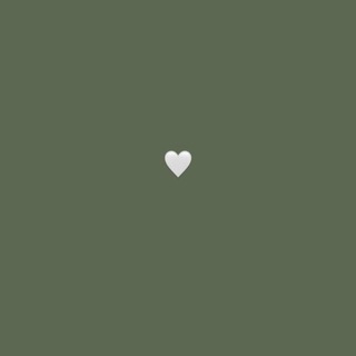 Telegram profile photo for اذكروا الله كي تكونوا بخير ♡.