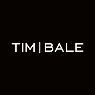 Telegram profile photo for Timbale.pro
