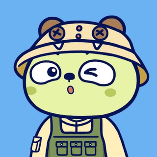 Telegram profile photo for Rebecca VVIP