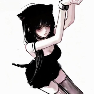 Telegram profile photo for Milk女仆测评区
