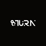 Telegram profile photo for 8TURN 🇺🇦 • 에잇턴 MNH