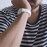 Telegram profile photo for دِیلی از روی بیمِیلی