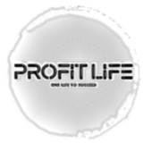 Telegram profile photo for Новостной канал profit-life