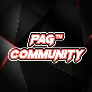 Telegram group profile photo for πΏπ°πΆβ’ π²ππππππππ’ β€οΈ