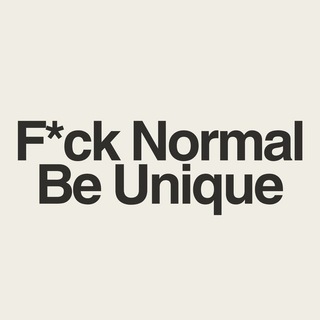 Telegram profile photo for Unique