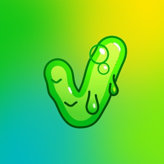 Telegram profile photo for Liquid Store