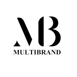 Telegram profile photo for MULTIBRAND