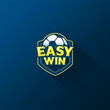 Telegram profile photo for EASYWIN_SIGNAL