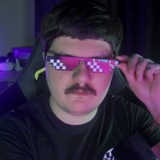 Telegram profile photo for вакер пише