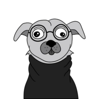 Telegram profile photo for fink