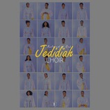 Telegram profile photo for Jedidiah Choir ይዲድያ ኳየር