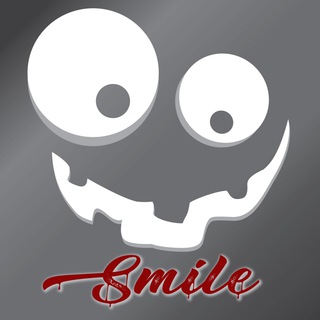 Telegram profile photo for 微笑【ST Chain DAO • Japan】