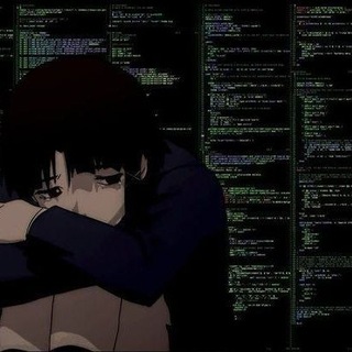 Telegram profile photo for Killed victim love