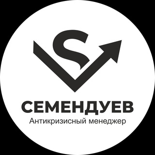 Telegram profile photo for Semenduev.Pro