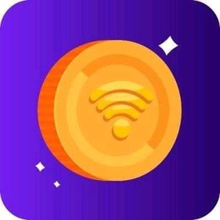 Telegram profile photo for Peer2profit Payment Proof
