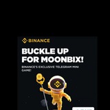 Telegram profile photo for Valuable Airdrops درآمد دلاری
