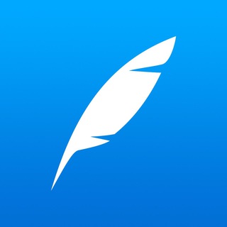 Telegram profile photo for Ryfma | Стихи | Книги | Литература