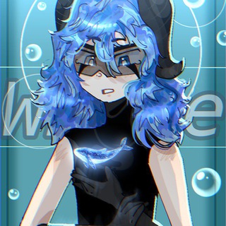Telegram profile photo for ⋆˖⁺‧₊☽ ᴛᥱⲙныᥔ ᥰᥱρᥱу᧘᧐κ ☾₊‧⁺˖⋆