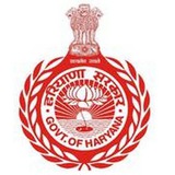 Telegram profile photo for Outsource Employee Haryana Goverment (HKRNL)