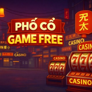 Telegram profile photo for PHα» GAME FREE β‘οΈ(ππ-π-ππππ)