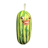 Telegram profile photo for продажа арбузов