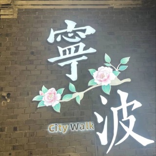 Telegram profile photo for 宁波品茶修车(西门独家精选)