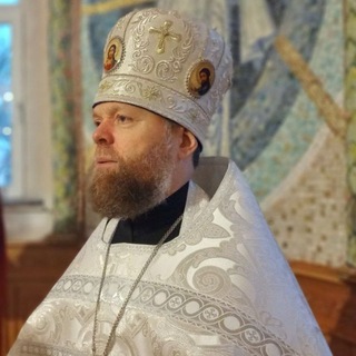 Telegram profile photo for Евгений Куценко