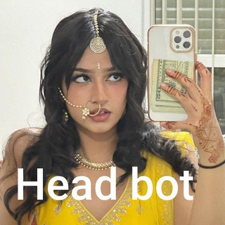 Telegram profile photo for FAMP KINGDOM BOT