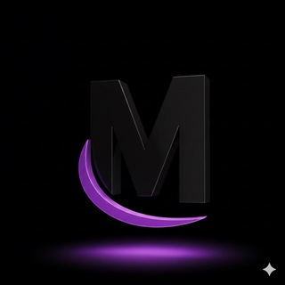 Telegram profile photo for Maintain