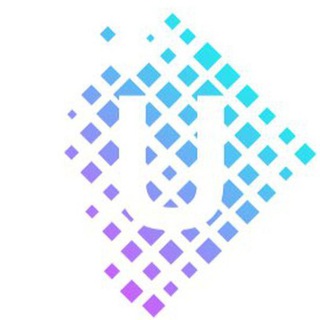 Telegram profile photo for Universal Labs Announcement