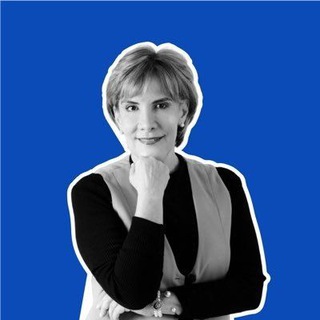 Telegram profile photo for Nitu Pérez Osuna Oficial