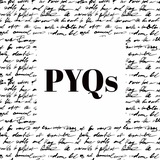 Telegram profile photo for CUET English General Test PYQs Previous Year Question Papers