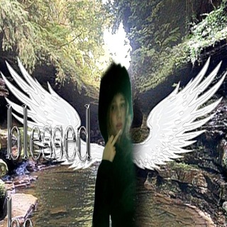 Telegram profile photo for Отзывы