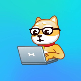 Telegram profile photo for Market Demon (Technical)