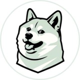 Telegram profile photo for Whales Tracker Signals