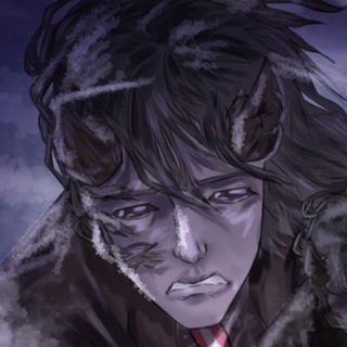 Telegram profile photo for Munhii4