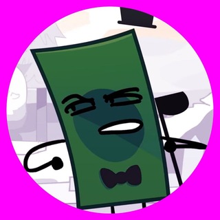 Telegram profile photo for 𖥔 ݁ ☮️ CJ MONEYMANIRL.T22K