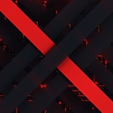 Telegram profile photo for Airdrops projects