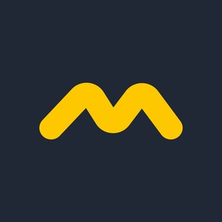 Telegram profile photo for miropt0