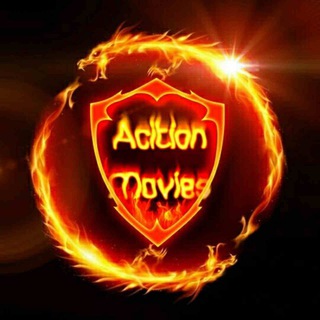 Telegram profile photo for Latest new MOVIE DOWNLOAD