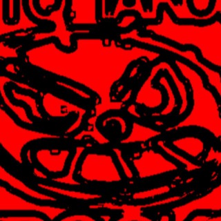Telegram profile photo for БРОСКО