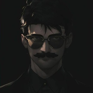 Telegram profile photo for Xx