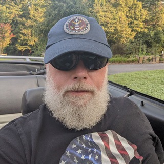 Telegram profile photo for Pepe Deluxe