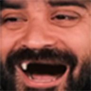 Telegram profile photo for ROSHTEIN