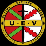 Telegram profile photo for Última Estirpe Vasca