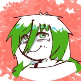 Telegram profile photo for JessyJ40🫀